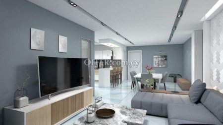 2 Bed Apartment for sale in Potamos Germasogeias, Limassol - 3