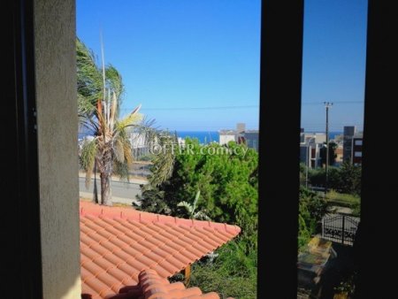 4 Bed Detached House for sale in Potamos Germasogeias, Limassol - 6