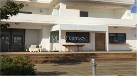 5 Bed Detached House for sale in Zygi, Limassol - 6