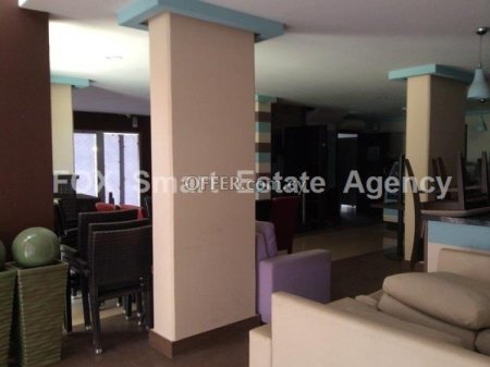 Shop for sale in Neapoli, Limassol - 6