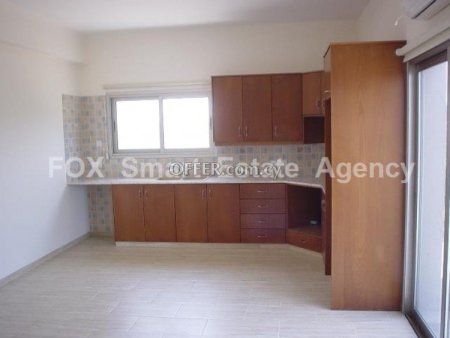 4 Bed Detached House for sale in Asomatos, Limassol - 6