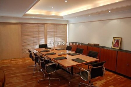 Office for sale in Neapoli, Limassol - 6