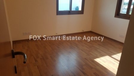 4 Bed Detached House for rent in Zakaki, Limassol - 4