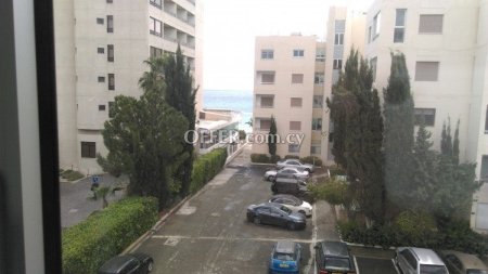 3 Bed Apartment for sale in Potamos Germasogeias, Limassol - 3