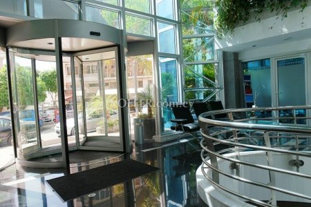 Commercial Building for sale in Neapoli, Limassol - 6