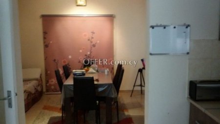 4 Bed Detached House for sale in Kapsalos, Limassol - 3