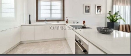 4 Bed Apartment for sale in Potamos Germasogeias, Limassol - 6