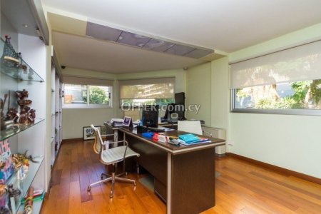 Office for sale in Neapoli, Limassol - 6