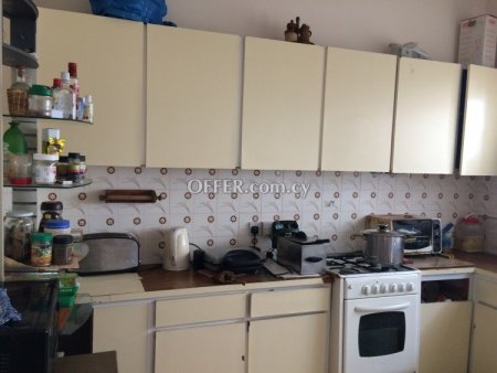 2 Bed House for sale in Chalkoutsa, Limassol - 6