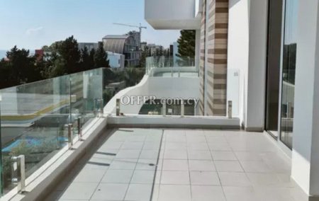 3 Bed Apartment for sale in Agios Tychon - Tourist Area, Limassol - 5