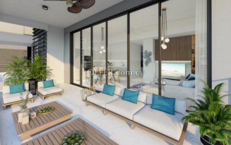 3 Bed Apartment for sale in Limassol, Limassol - 6