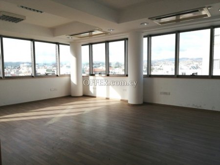 Commercial Building for rent in Limassol, Limassol - 6