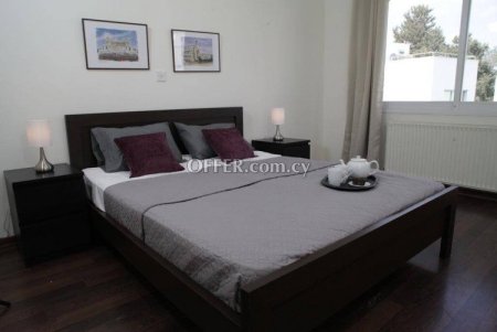 3 Bed Semi-Detached House for sale in Potamos Germasogeias, Limassol - 6