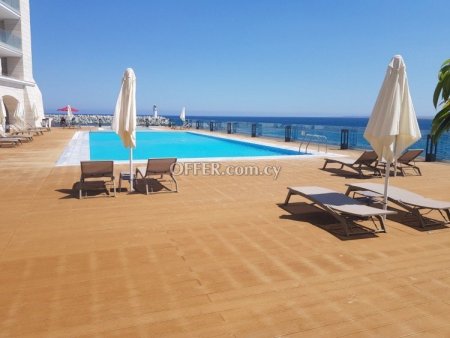 3 Bed Apartment for sale in Limassol Marina, Limassol - 6