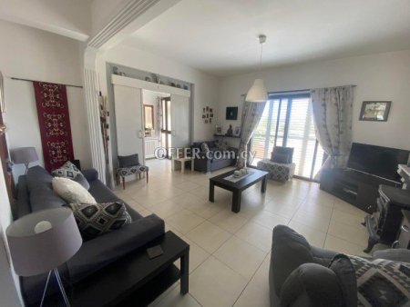 5 Bed Detached House for sale in Kalo Chorio, Limassol - 6
