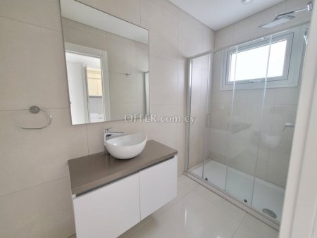 2 Bed Duplex for sale in Agia Paraskevi, Limassol - 6