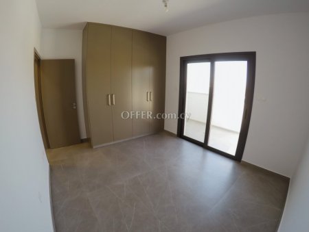 3 Bed Apartment for sale in Ekali, Limassol - 6