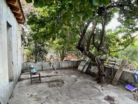 House for sale in Vasa Koilaniou, Limassol - 5