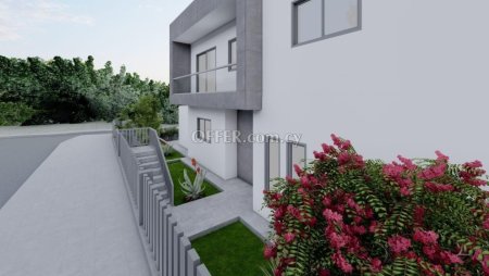4 Bed Detached Villa for sale in Pyrgos Lemesou, Limassol - 6