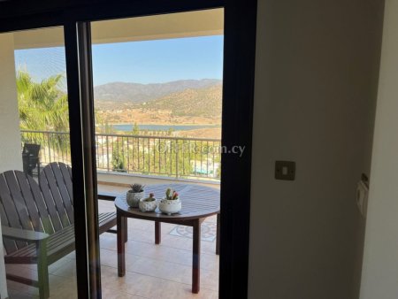 4 Bed Detached Villa for sale in Finikaria, Limassol - 6
