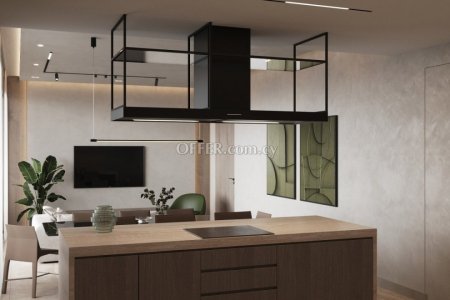 3 Bed Apartment for sale in Limassol, Limassol - 6