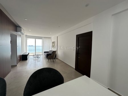 2 Bed Apartment for rent in Limassol, Limassol - 6