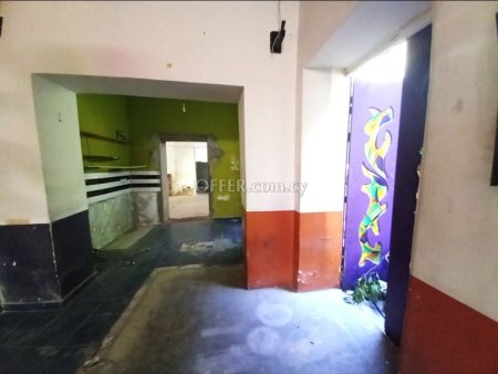 Commercial Building for sale in Agia Napa, Limassol - 6