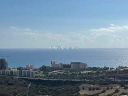 Development Land for sale in Agios Tychon, Limassol - 6