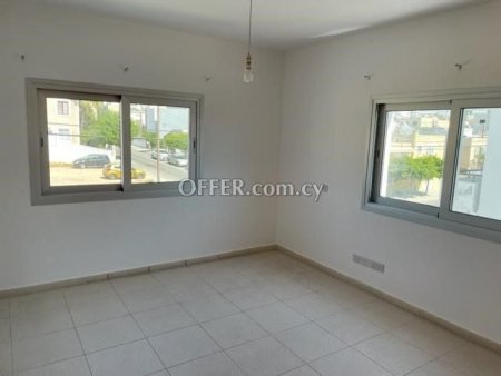 4 Bed Detached House for rent in Ekali, Limassol - 6