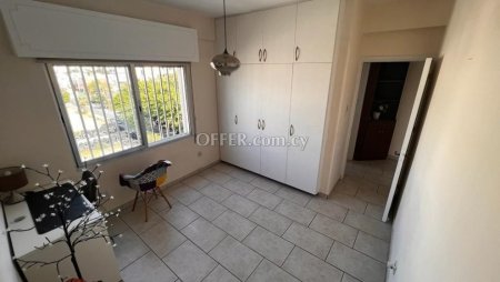 3 Bed Apartment for rent in Agios Ioannis, Limassol - 3