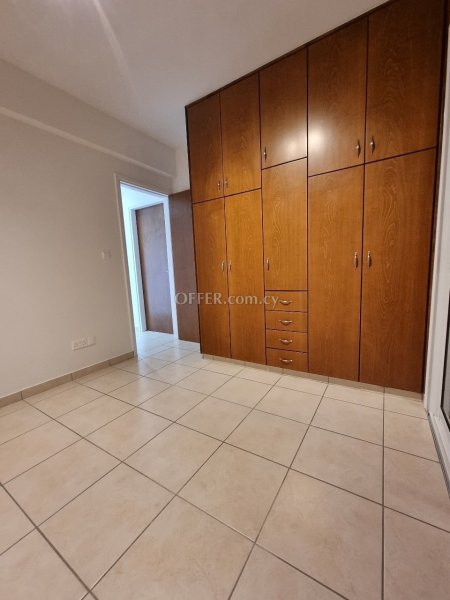 3 Bed Apartment for rent in Katholiki, Limassol - 6