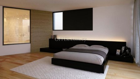 8 Bed Detached House for sale in Kalogyros, Limassol - 6
