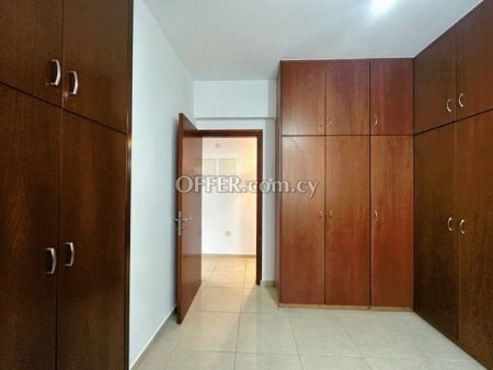 3 Bed Apartment for sale in Limassol - 6