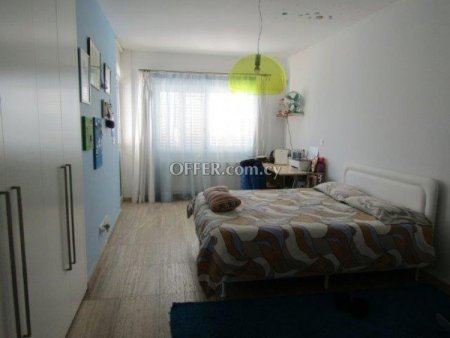 4 Bed Semi-Detached House for sale in Potamos Germasogeias, Limassol - 6