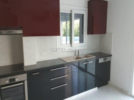 7 Bed Detached House for sale in Potamos Germasogeias, Limassol - 6