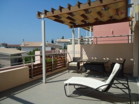 2 Bed Apartment for sale in Amathounta, Limassol - 4