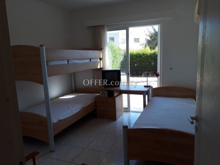 2 Bed Apartment for sale in Parekklisia, Limassol - 6