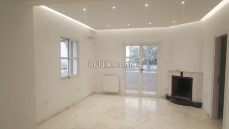 5 Bed Detached House for sale in Kalogyros, Limassol - 6