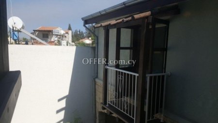 4 Bed House for sale in Agia Paraskevi, Limassol - 6
