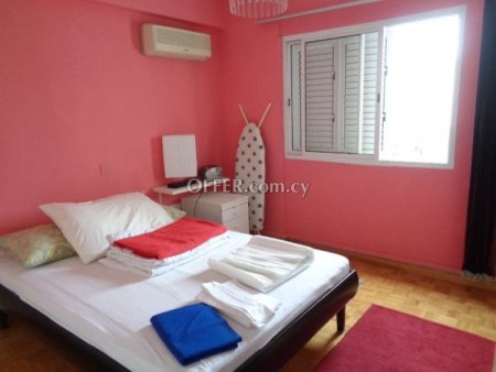 5 Bed Apartment for sale in Katholiki, Limassol - 6