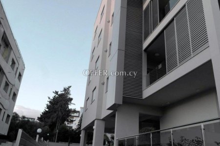 3 Bed Apartment for sale in Agios Tychon, Limassol - 6
