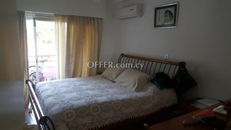 3 Bed Apartment for sale in Agia Zoni, Limassol - 2