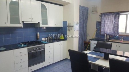 2 Bed Apartment for sale in Agia Napa, Limassol - 6