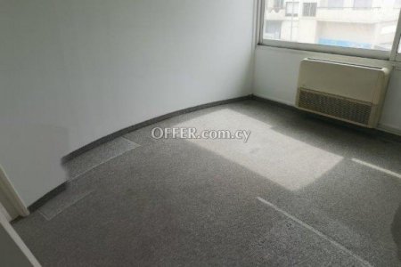 Office for sale in Omonoia, Limassol - 6