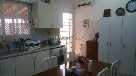 3 Bed Detached House for sale in Agios Athanasios, Limassol - 6