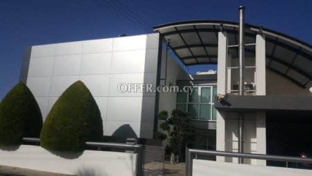3 Bed House for sale in Episkopi, Limassol - 6