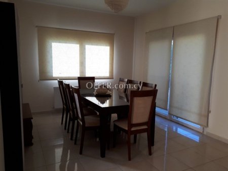 3 Bed Detached House for sale in Pissouri, Limassol - 3