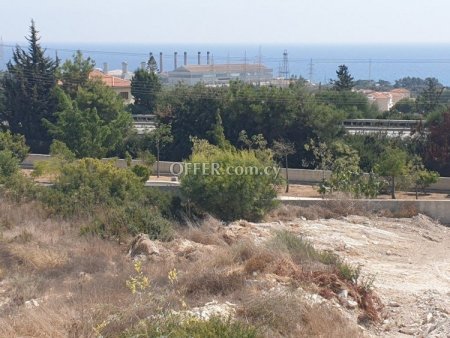 4 Bed Detached House for rent in Pyrgos - Tourist Area, Limassol - 6