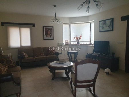 4 Bed House for sale in Ypsonas, Limassol - 6