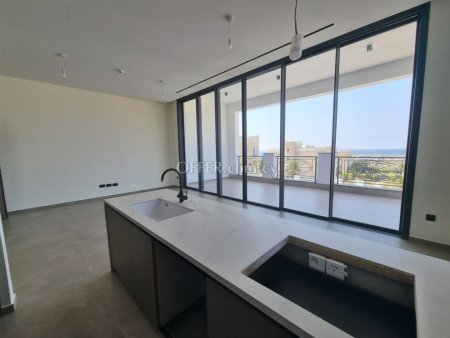 2 Bed Apartment for sale in Pyrgos - Tourist Area, Limassol - 6
